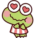 froggie_kerohearteyes