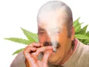 KEKW420