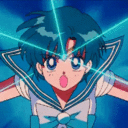 SailorMoonPower