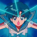 SailorMoonPower