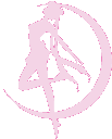 SailorMoonPinkLady