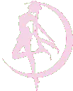 SailorMoonPinkLady