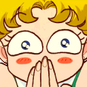 SailorMoonPfft