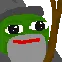 peepoGandalf
