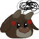 angry angry