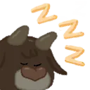 zznap zznap