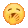 yawn