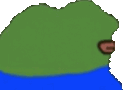 pepe_leave