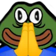 StarePrayge