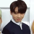 Jksmirk