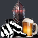 generalbeer Discord emoji