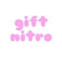 giftnitro