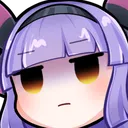 DomiDisgust
