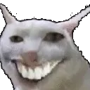 weshleave