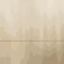 BalamIntro BalamIntro