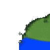 3_
