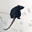 RattyRats RattyRats