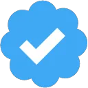 verified