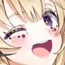 PolkaWink2