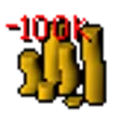 100k