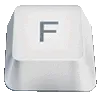 ff