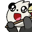 pingsmash