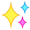 sparkles2