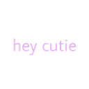 heycutie