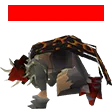 sitthefuckdown