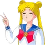 SailorMoonPeace