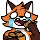 A_Sad