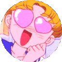 SailorMoonHeartEyes