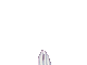 SailorMoonAttack