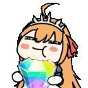 PecoGacha PecoGacha