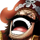 RogerLaugh