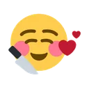 6552donttouchmypartner