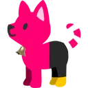 dinkmoji