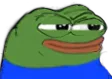 OH_peepoSusSmirk