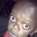 zzWOCKSTARbitchHUH