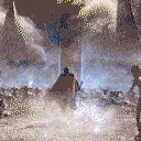 ban ban