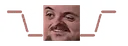 eShrug
