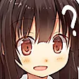 ConfusedShock