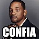 willconfia_ATLS