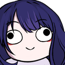:RaidenDerp: