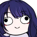 RaidenDerp