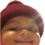 PP_hehe Discord emoji