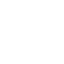 e_snowflake