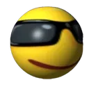 mlg