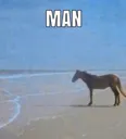 mannn