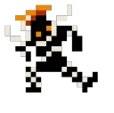 future_dak